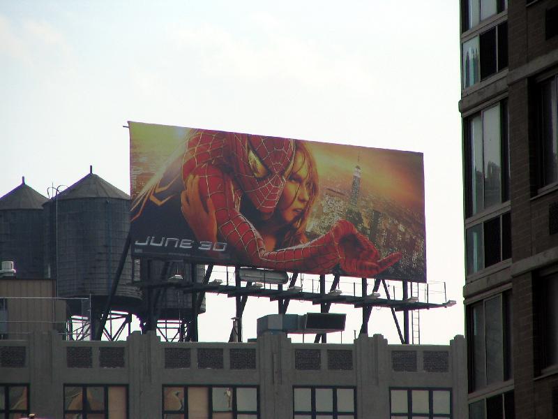 Streets + Buildings NYC(49).JPG